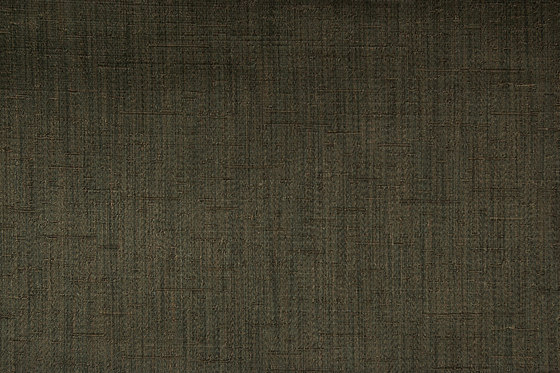 Satin Antico | 16192 | Drapery fabrics | Dörflinger & Nickow
