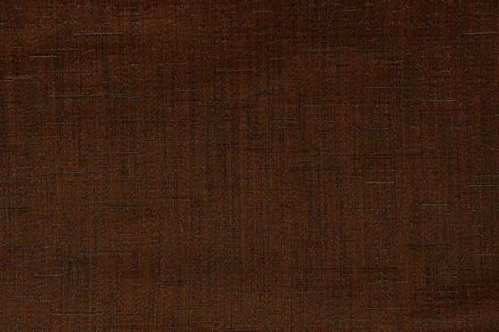 Satin Antico | 16193 | Drapery fabrics | Dörflinger & Nickow