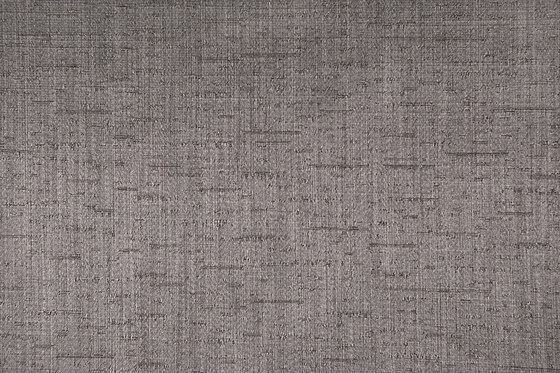 Satin Antico | 16195 | Drapery fabrics | Dörflinger & Nickow