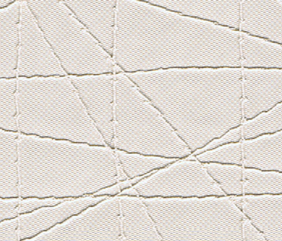Brent | 16214 | Upholstery fabrics | Dörflinger & Nickow