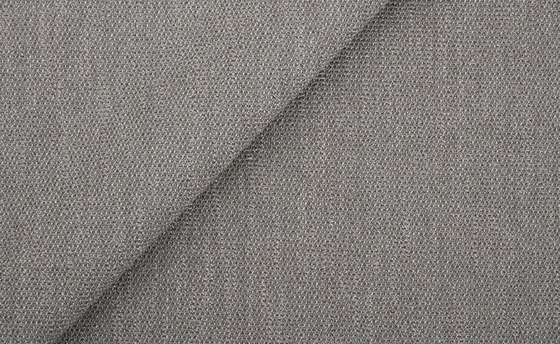B114 600201-0003 | Drapery fabrics | SAHCO