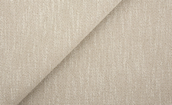B114 600201-0004 | Drapery fabrics | SAHCO