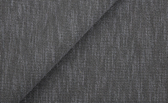 B114 600201-0005 | Drapery fabrics | SAHCO