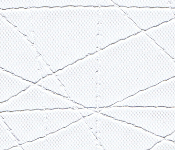 Brent | 16226 | Upholstery fabrics | Dörflinger & Nickow