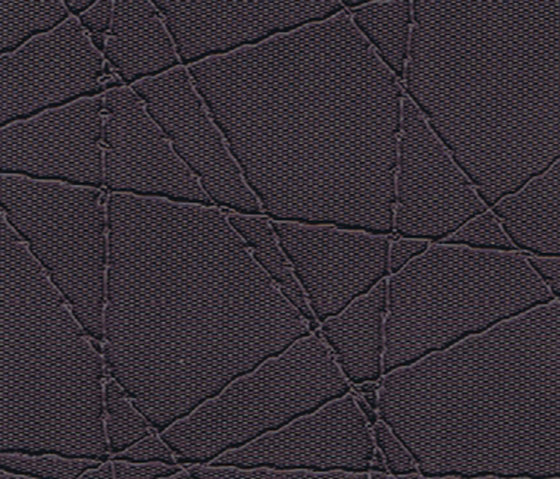 Brent | 16228 | Upholstery fabrics | Dörflinger & Nickow
