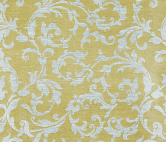 Vannes | 16363 | Drapery fabrics | Dörflinger & Nickow