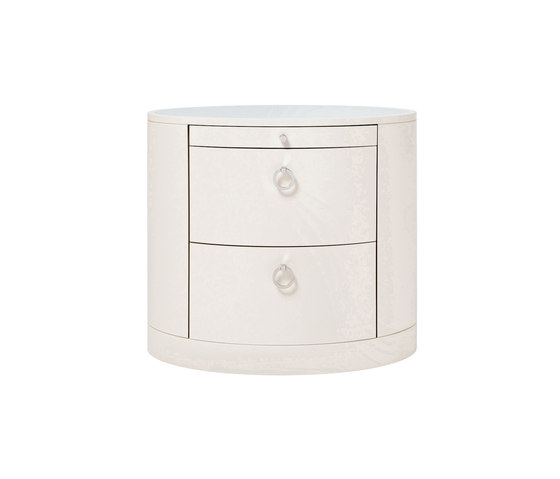 Hastings Nightstand | Night stands | Powell & Bonnell