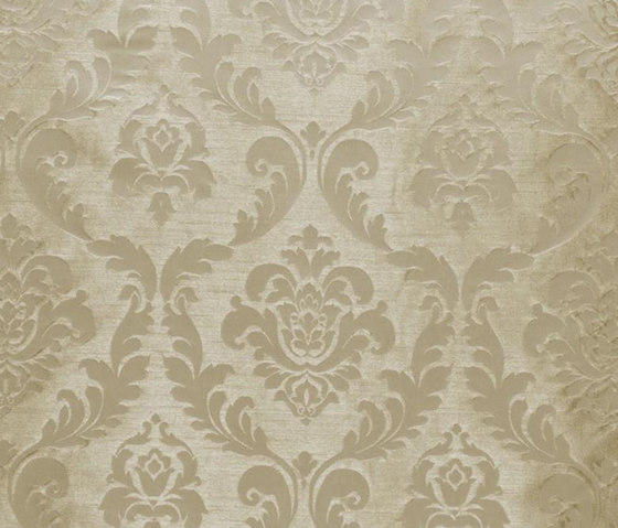 Brissac | 16386 | Drapery fabrics | Dörflinger & Nickow