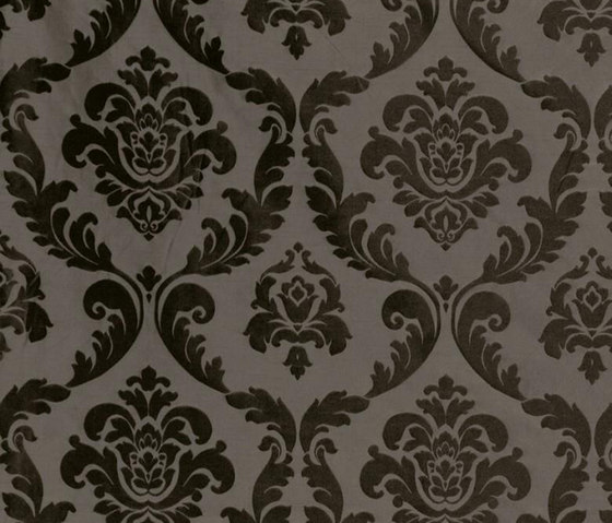 Brissac | 16390 | Tessuti decorative | Dörflinger & Nickow