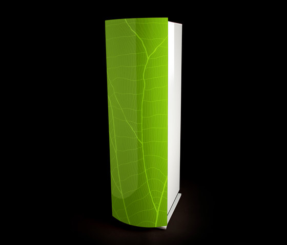 Intenso Design | Refrigerators | Intenso Design