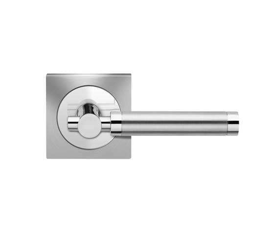 New York UER65Q (73) | Lever handles | Karcher Design