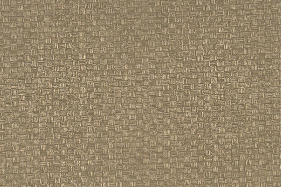 Carama D | 16445 | Drapery fabrics | Dörflinger & Nickow