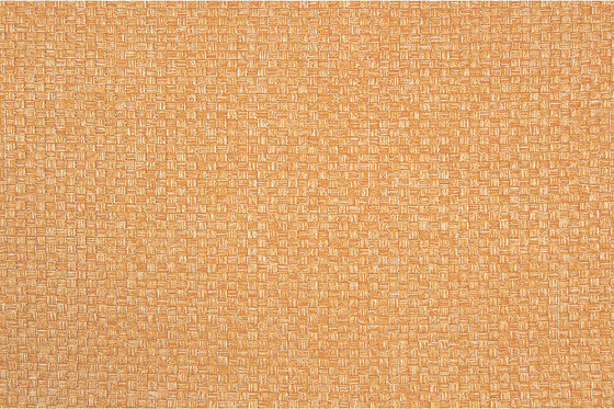 Carama D | 16450 | Tessuti decorative | Dörflinger & Nickow