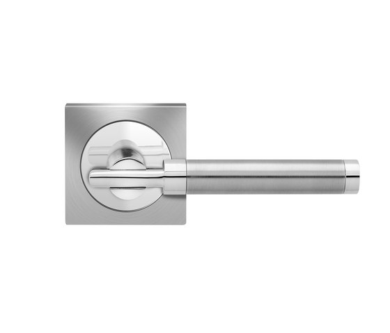 Ontario UER64Q (73) | Maniglie porta | Karcher Design