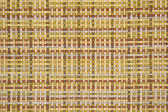 Kemi CS | 16456 | Upholstery fabrics | Dörflinger & Nickow