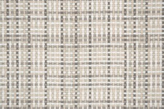 Kemi CS | 16457 | Upholstery fabrics | Dörflinger & Nickow