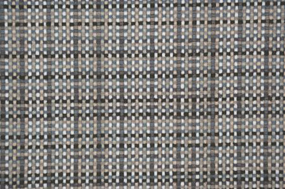Kemi CS | 16458 | Upholstery fabrics | Dörflinger & Nickow