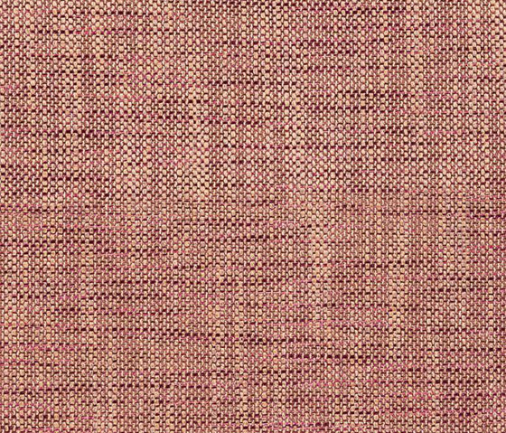 Lohja | 16460 | Upholstery fabrics | Dörflinger & Nickow