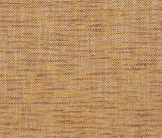 Lohja | 16461 | Upholstery fabrics | Dörflinger & Nickow