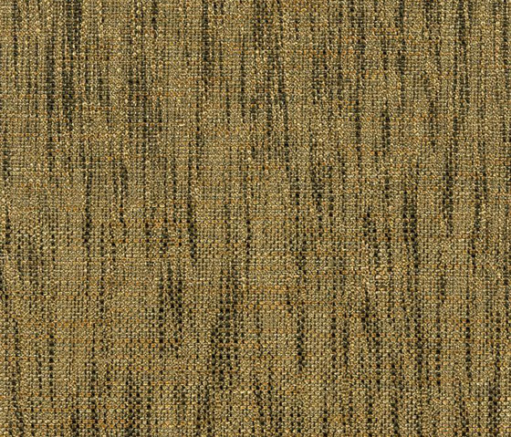 Lohja | 16463 | Upholstery fabrics | Dörflinger & Nickow