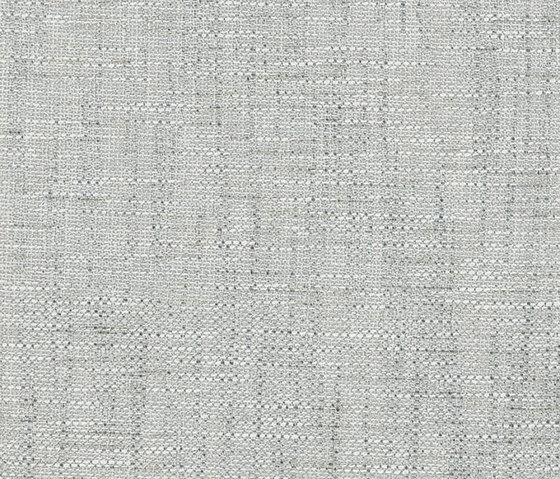 Lohja | 16465 | Tejidos tapicerías | Dörflinger & Nickow