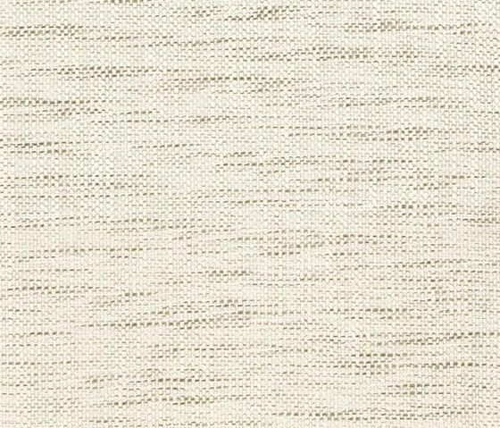 Lohja | 16467 | Upholstery fabrics | Dörflinger & Nickow