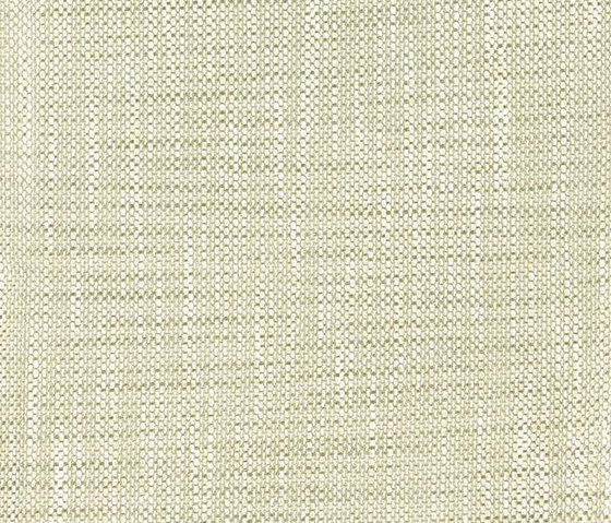Lohja | 16468 | Upholstery fabrics | Dörflinger & Nickow