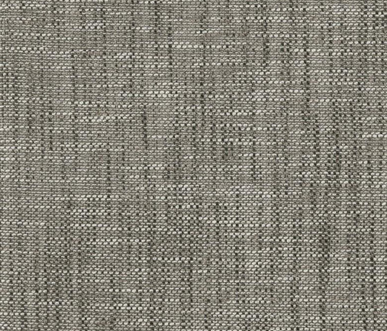 Lohja | 16469 | Tejidos tapicerías | Dörflinger & Nickow