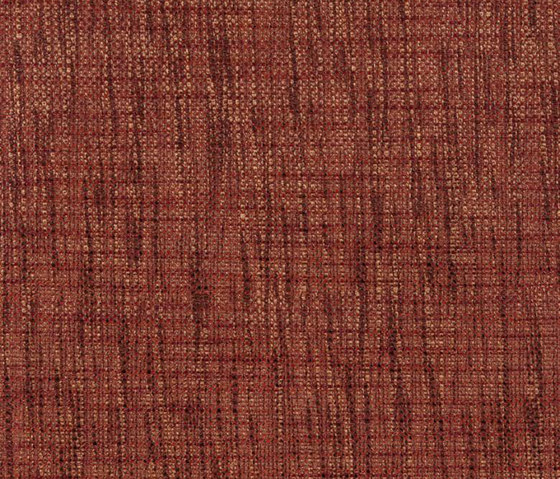 Lohja | 16471 | Tejidos tapicerías | Dörflinger & Nickow
