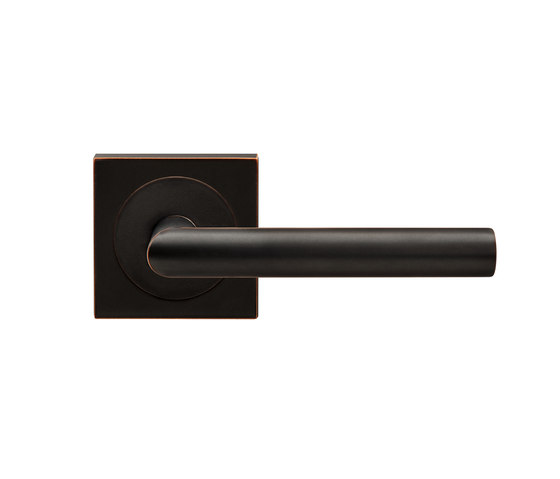 Rhodos UER28Q (81) | Maniglie porta | Karcher Design
