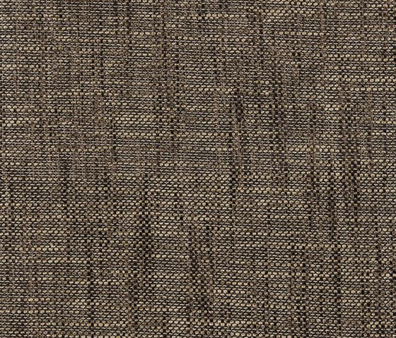 Lohja | 16472 | Upholstery fabrics | Dörflinger & Nickow