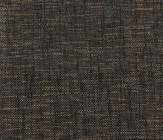 Lohja | 16473 | Upholstery fabrics | Dörflinger & Nickow