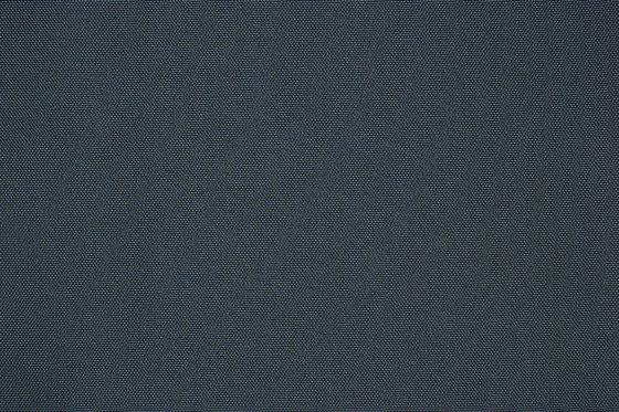 Liva FR | 16553 | Drapery fabrics | Dörflinger & Nickow