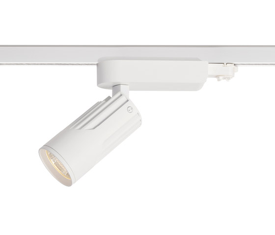 Versio PH - System Spotlight | Ceiling lights | OLIGO