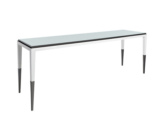 Cabaret Table | Dining tables | Powell & Bonnell
