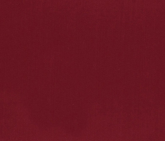 Lucy | 16713 | Upholstery fabrics | Dörflinger & Nickow