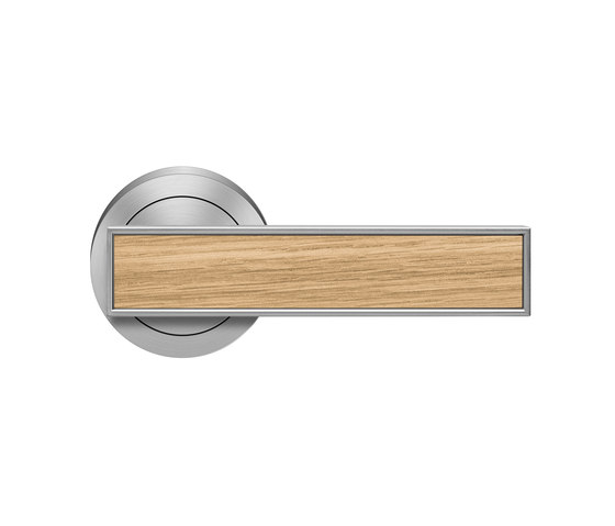 Torino UR53 HE1 (60) | Maniglie porta | Karcher Design