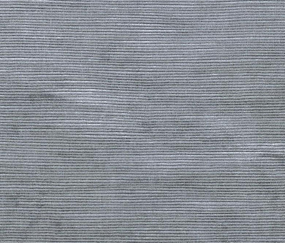 Nova | 16747 | Tejidos tapicerías | Dörflinger & Nickow
