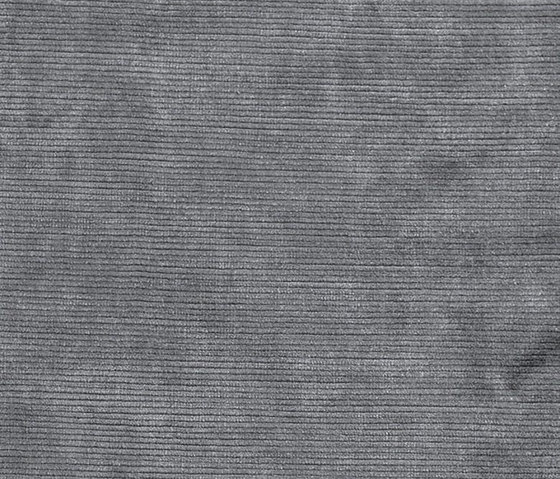 Nova | 16748 | Tejidos tapicerías | Dörflinger & Nickow