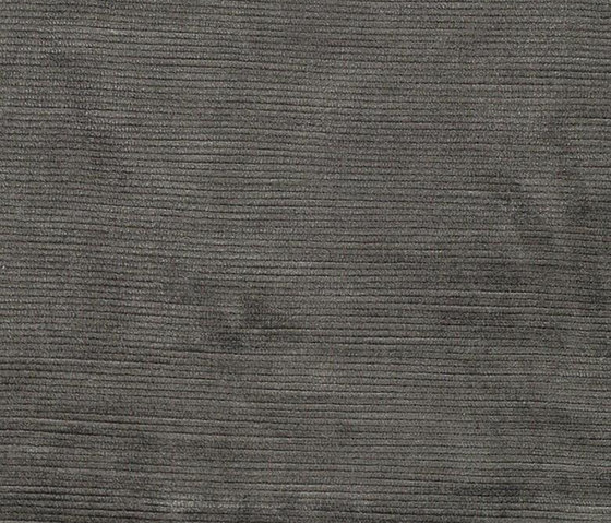 Nova | 16749 | Tejidos tapicerías | Dörflinger & Nickow