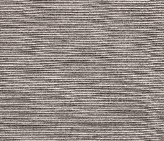 Nova | 16751 | Tejidos tapicerías | Dörflinger & Nickow