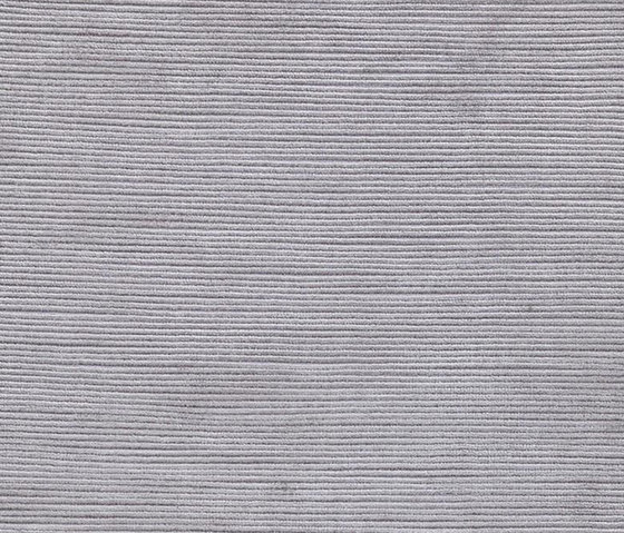Nova | 16753 | Tejidos tapicerías | Dörflinger & Nickow