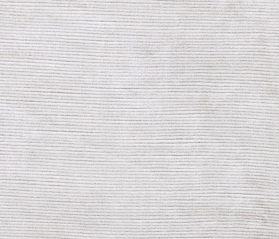 Nova | 16755 | Upholstery fabrics | Dörflinger & Nickow