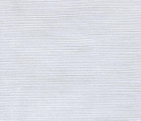 Nova | 16757 | Tejidos tapicerías | Dörflinger & Nickow