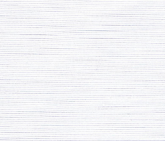 Nova | 16758 | Upholstery fabrics | Dörflinger & Nickow
