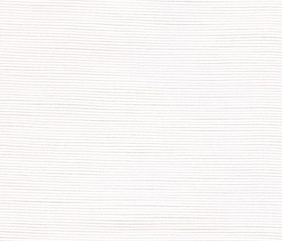 Nova | 16760 | Upholstery fabrics | Dörflinger & Nickow