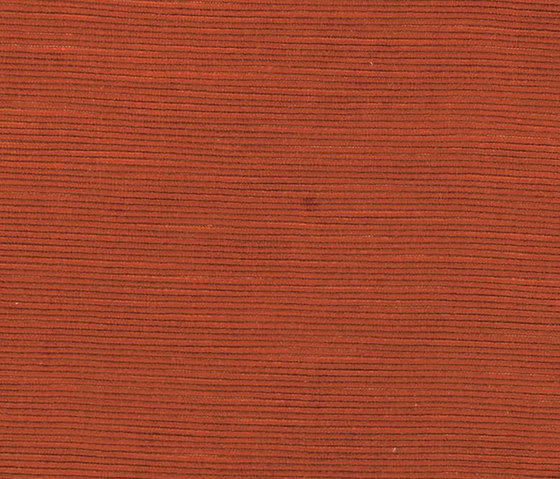 Nova | 16765 | Upholstery fabrics | Dörflinger & Nickow