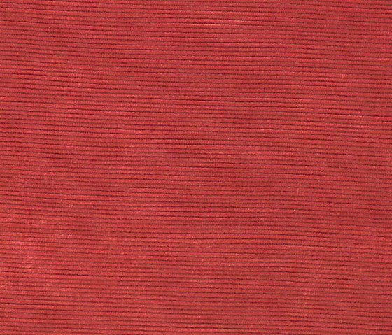 Nova | 16767 | Upholstery fabrics | Dörflinger & Nickow