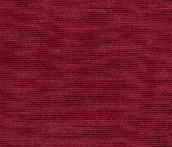 Nova | 16768 | Upholstery fabrics | Dörflinger & Nickow