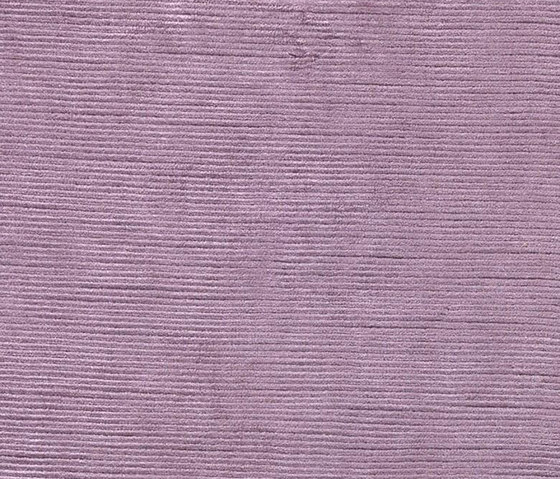 Nova | 16770 | Upholstery fabrics | Dörflinger & Nickow
